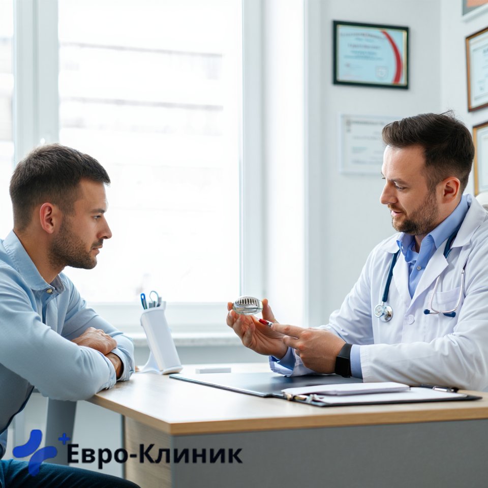 Консультация по химзащите от алкоголизма в Нижнеудинске