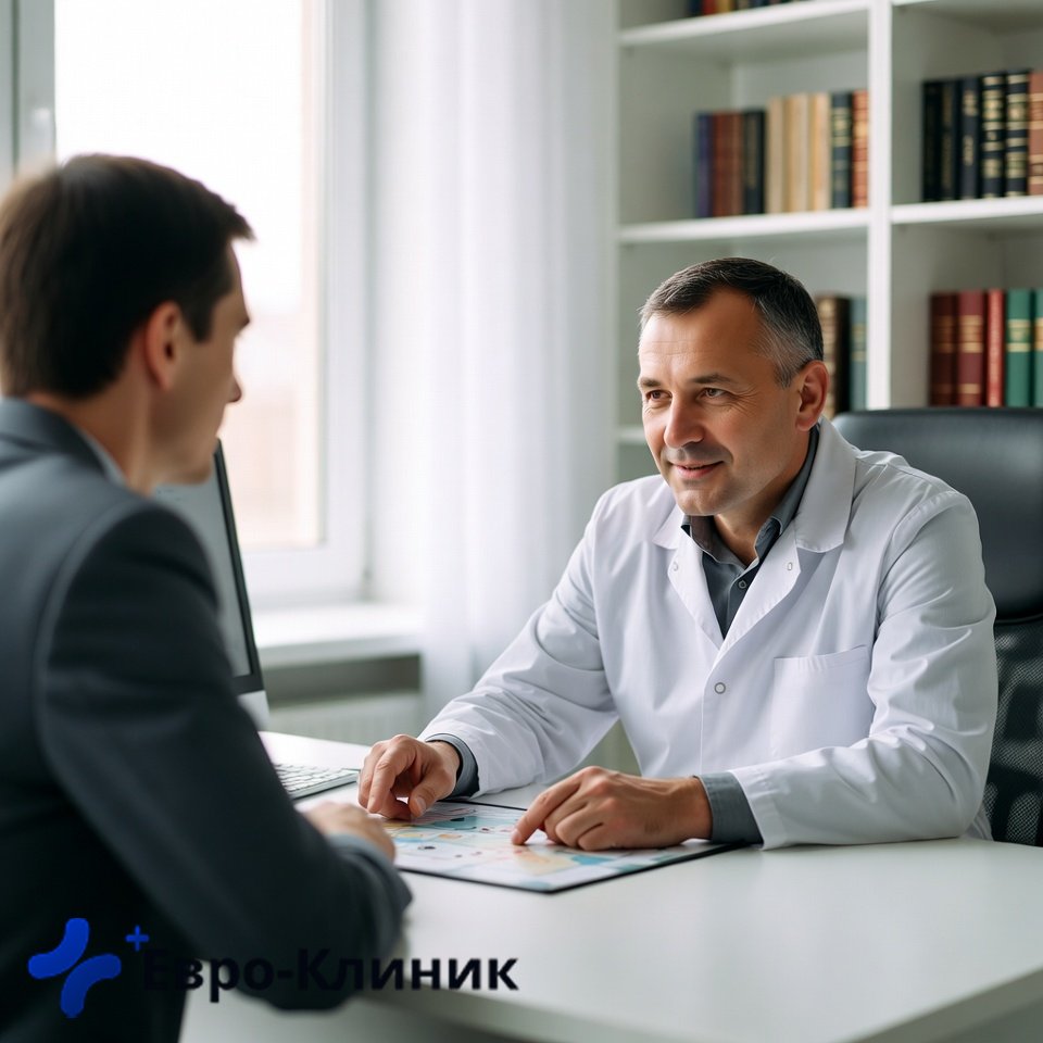 Консультация по лазерному кодированию в Нижнеудинске