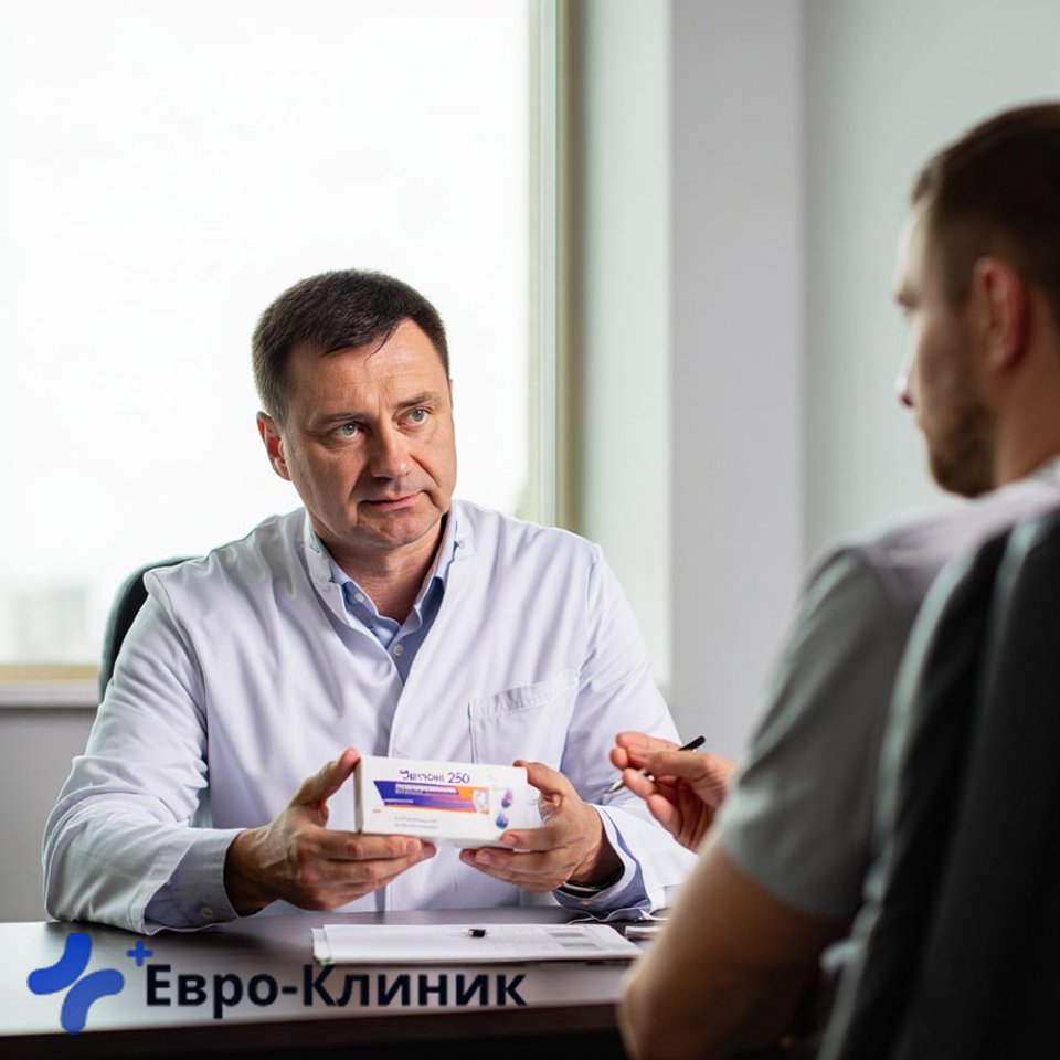 Консультация по кодированию препаратом Тетлонг в Нижнеудинске